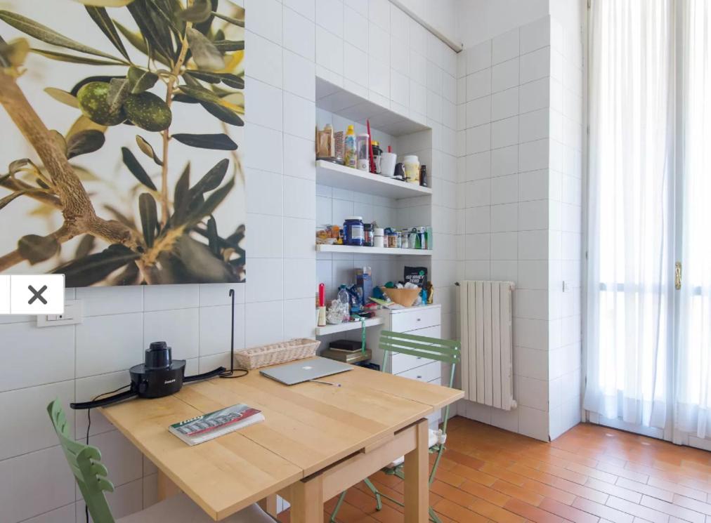 Apartment Spanish Steps Vittoria Rome